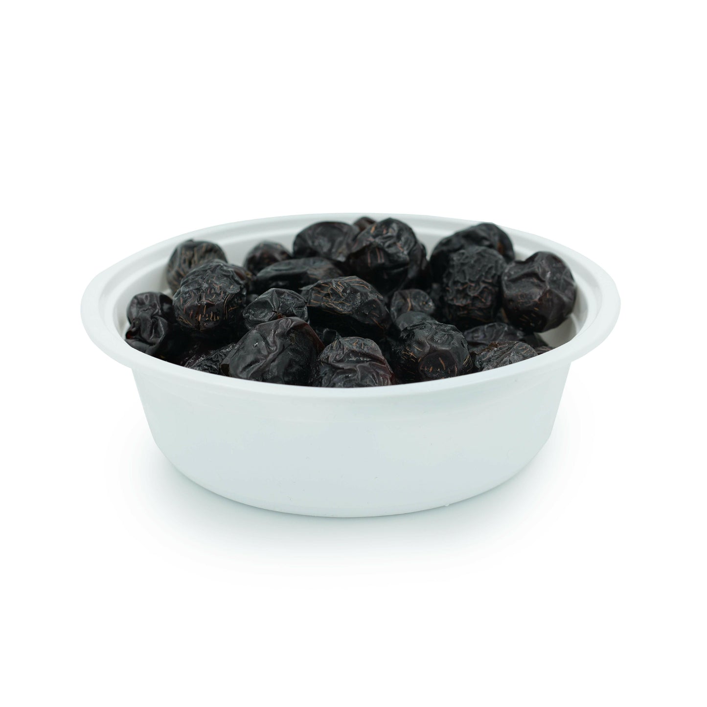 1 Kg Premium Ajwa Dates from Madinah – Soft & Nutrient-Rich