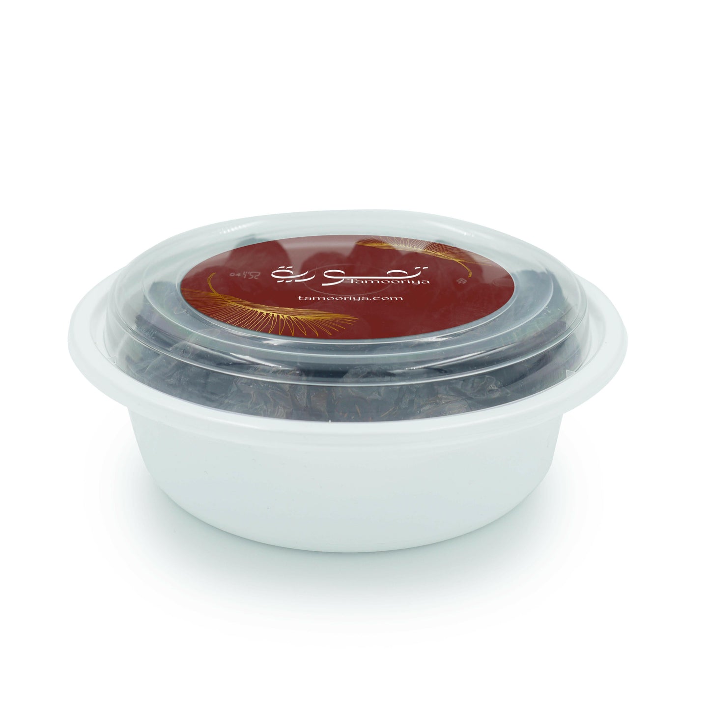 1 Kg Premium Ajwa Dates from Madinah – Soft & Nutrient-Rich