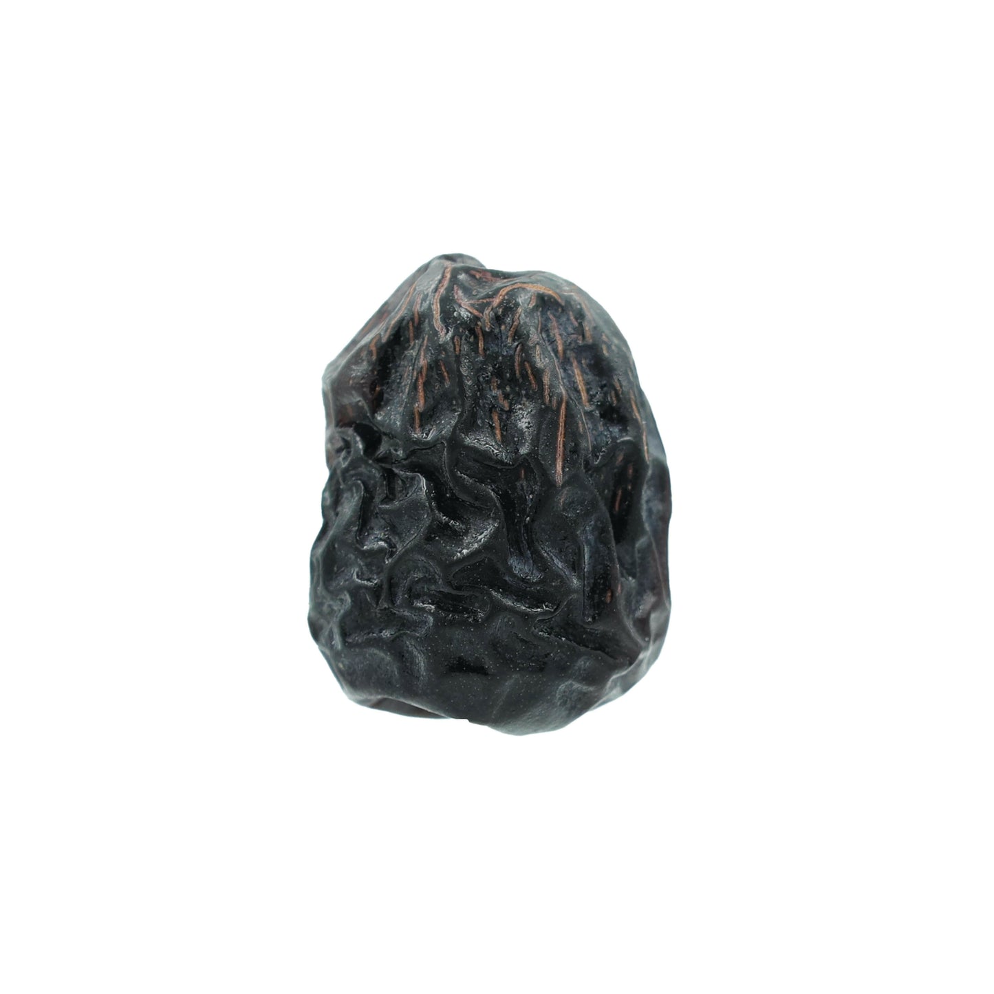 1 Kg Premium Ajwa Dates from Madinah – Soft & Nutrient-Rich