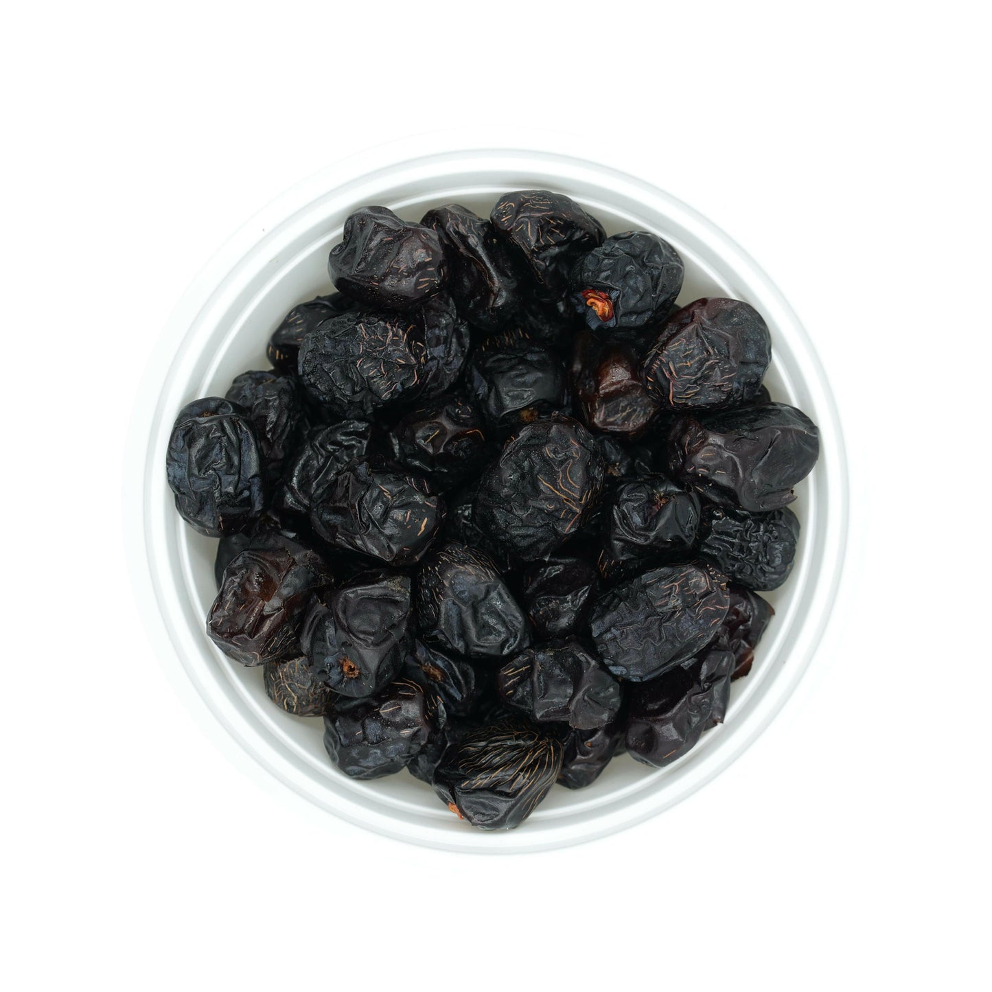 1 Kg Premium Ajwa Dates from Madinah – Soft & Nutrient-Rich