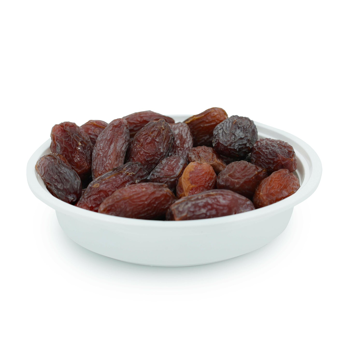 Premium Fresh Medjool Dates Saudi Arabia