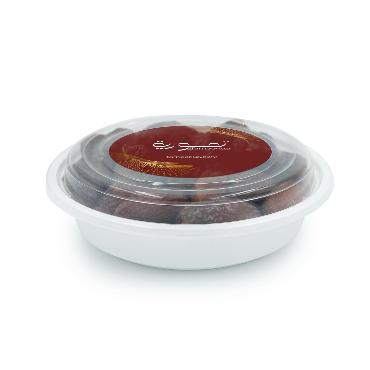 1 Kg Medjool Dates Saudi Arabia