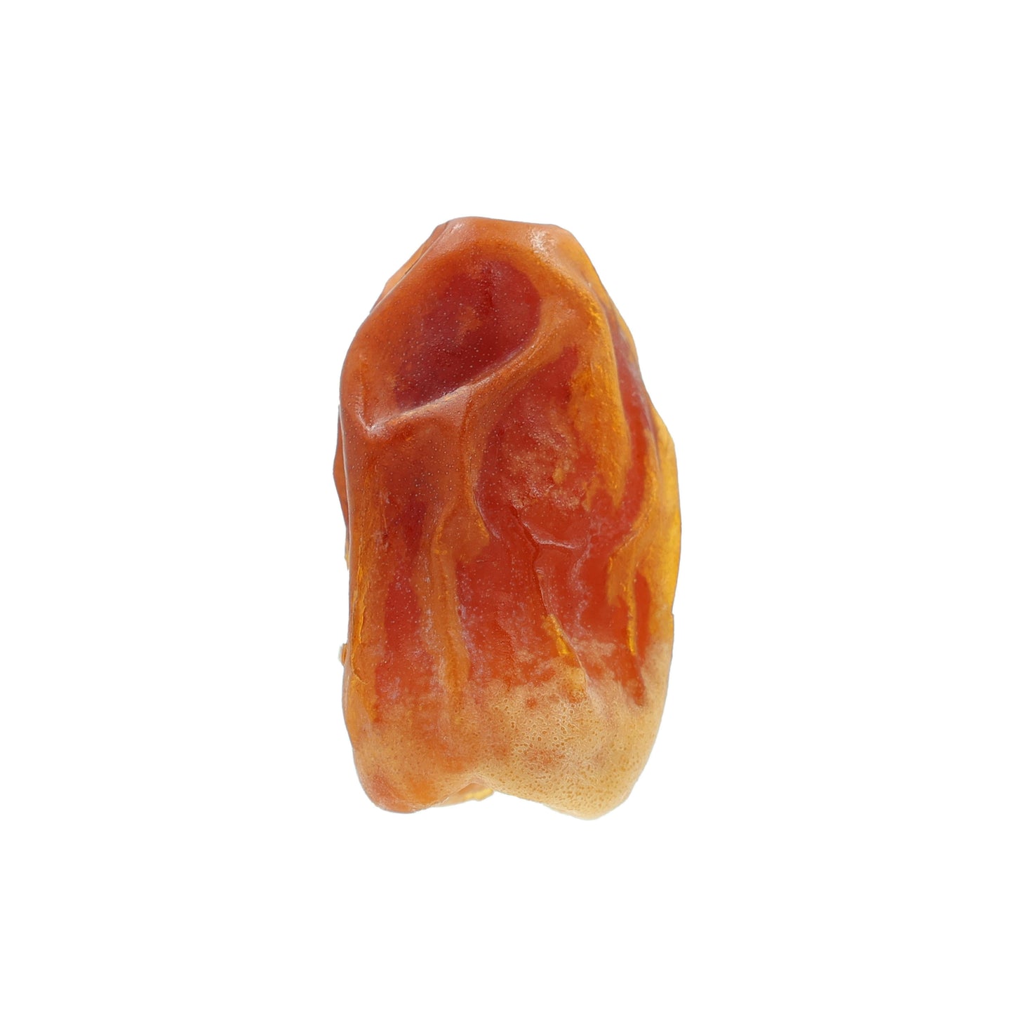 1 Kg Sugai Dates Premium Saudi Arabia