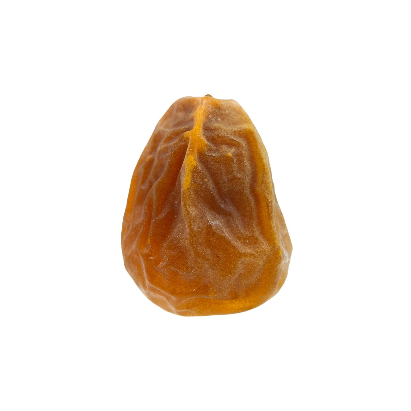 1 Kg Premium Sukkary Dates Dry