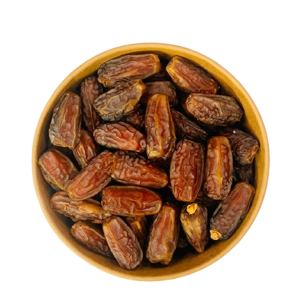 1 Kg Mabroom Premium Saudi Arabia