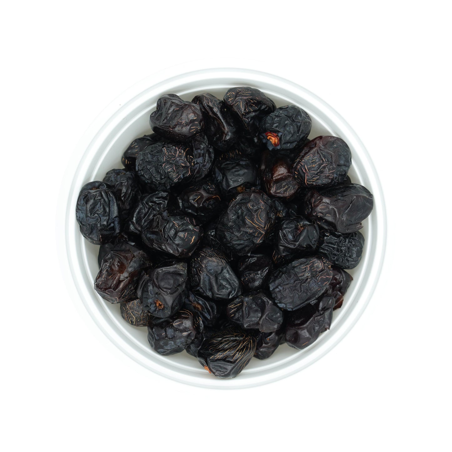 Premium Al Madinah Jumbo Ajwa Dates