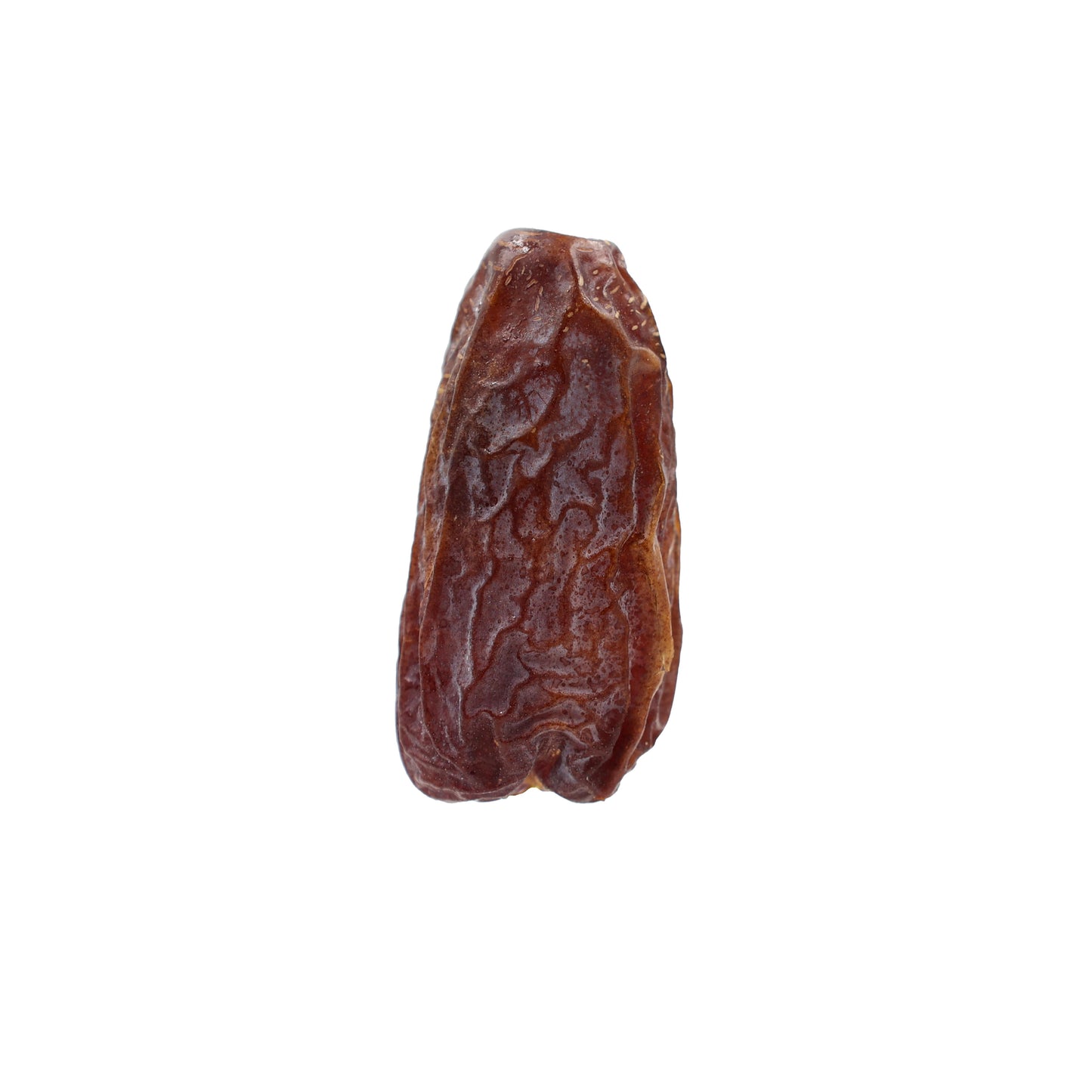 Amber Dates: Saudi Arabian Luxury, Rich Flavor & Nutrition