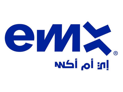 EMX