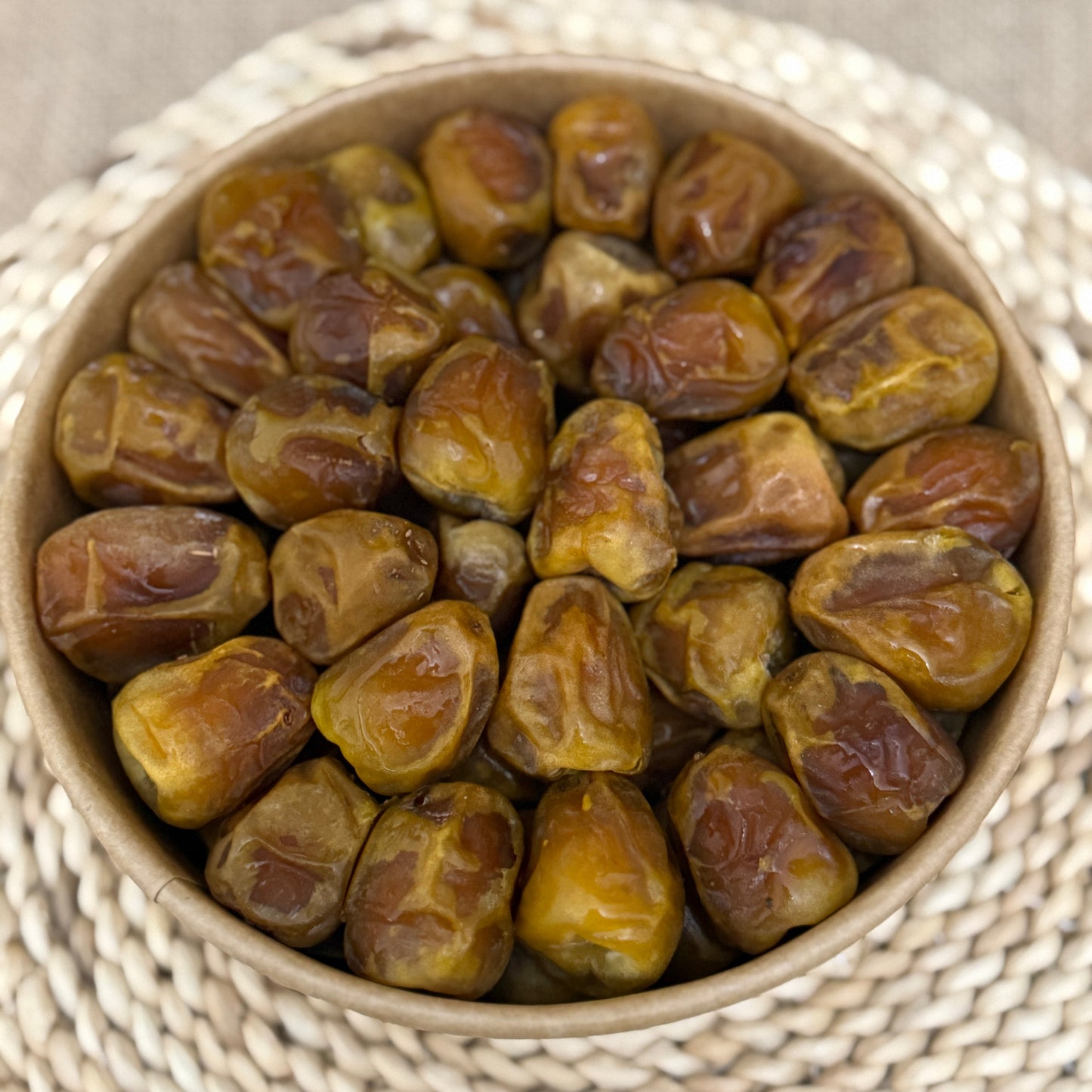 Fresh Sukkari dates online buying dubai