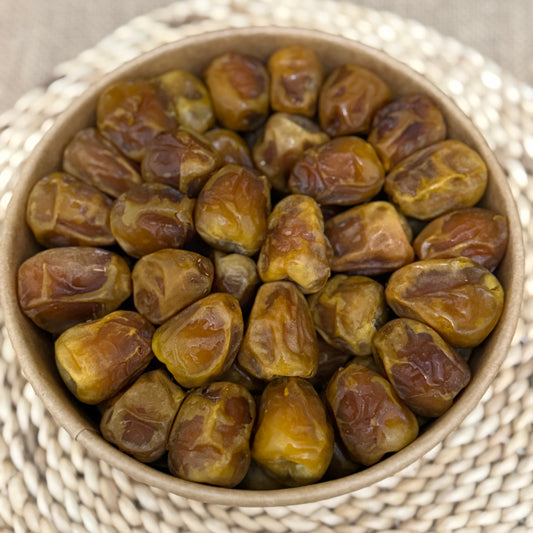 Fresh Sukkari dates online buying dubai