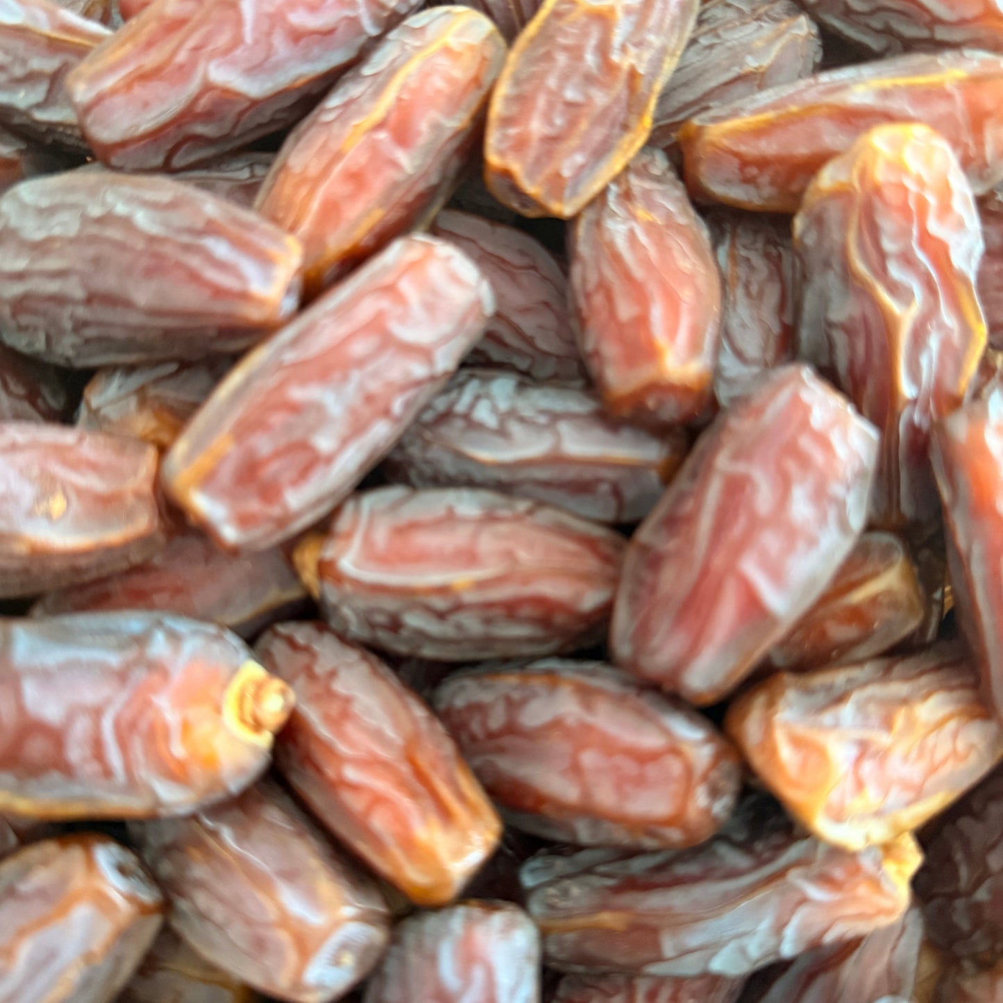 1 Kg Mabroom Premium Saudi Arabia