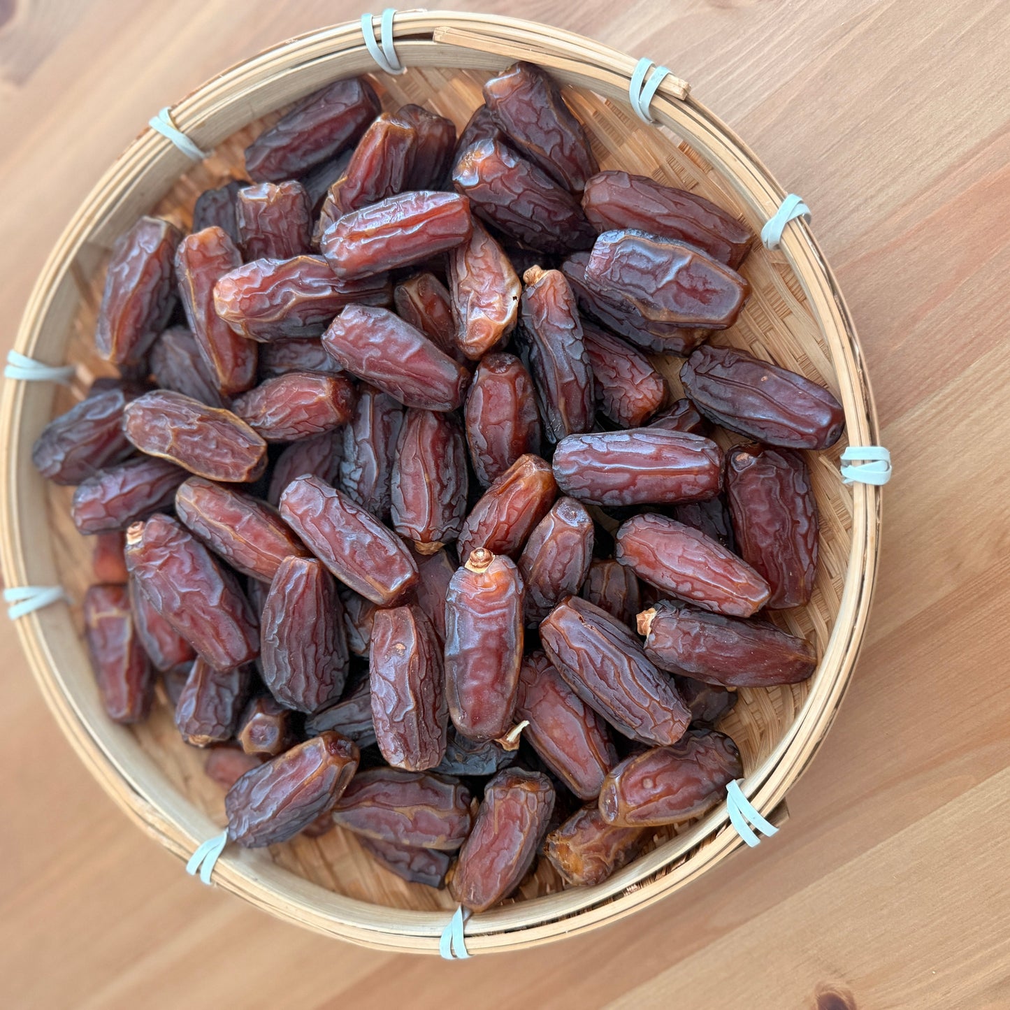 1 Kg Mabroom Premium Saudi Arabia