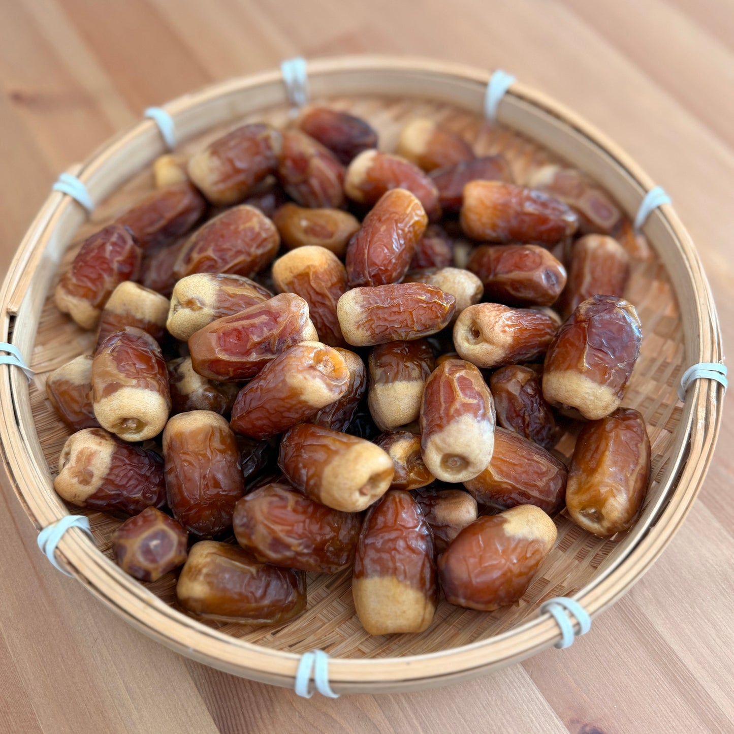 1 Kg Sugai Dates Premium Saudi Arabia