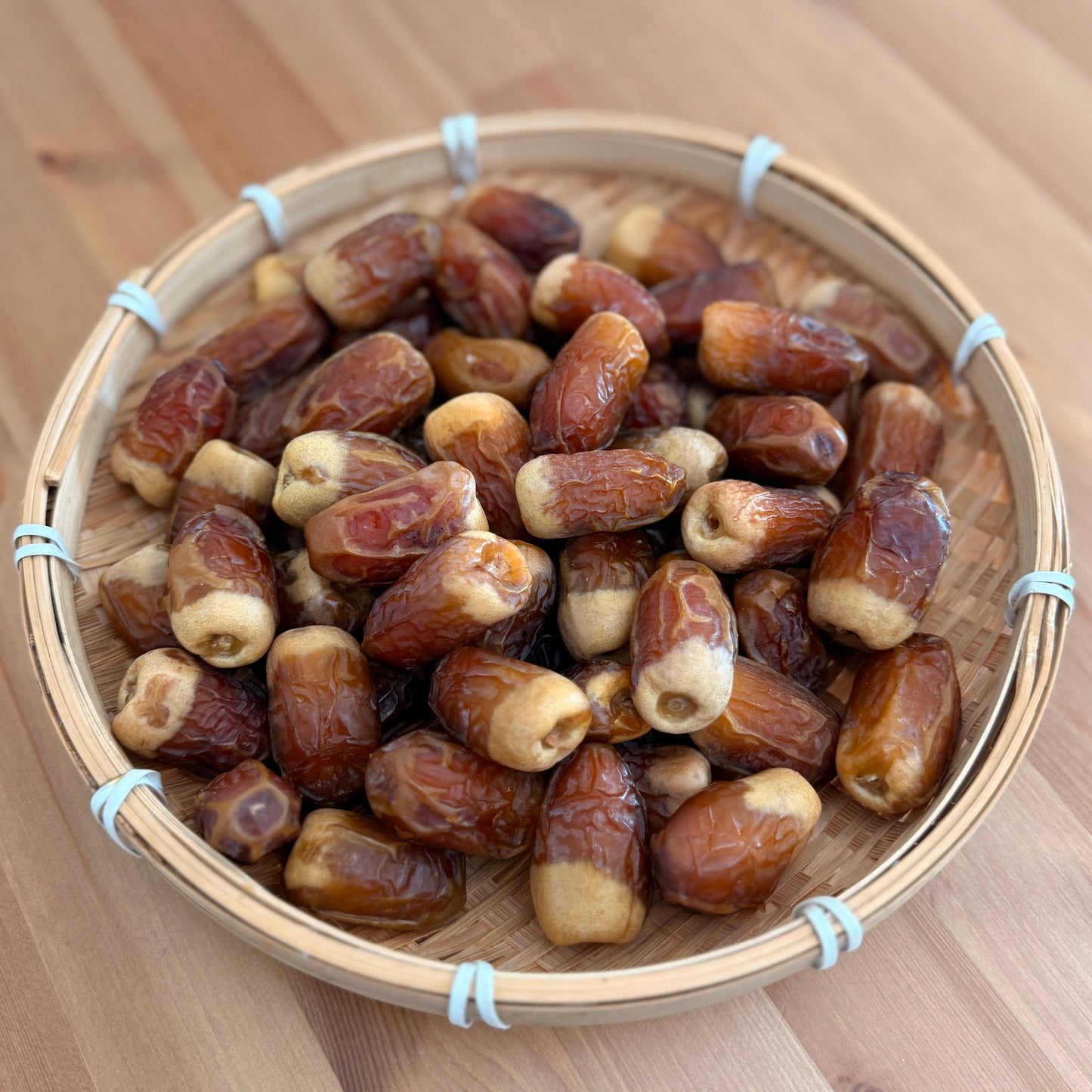 1 Kg Sugai Dates Premium Saudi Arabia