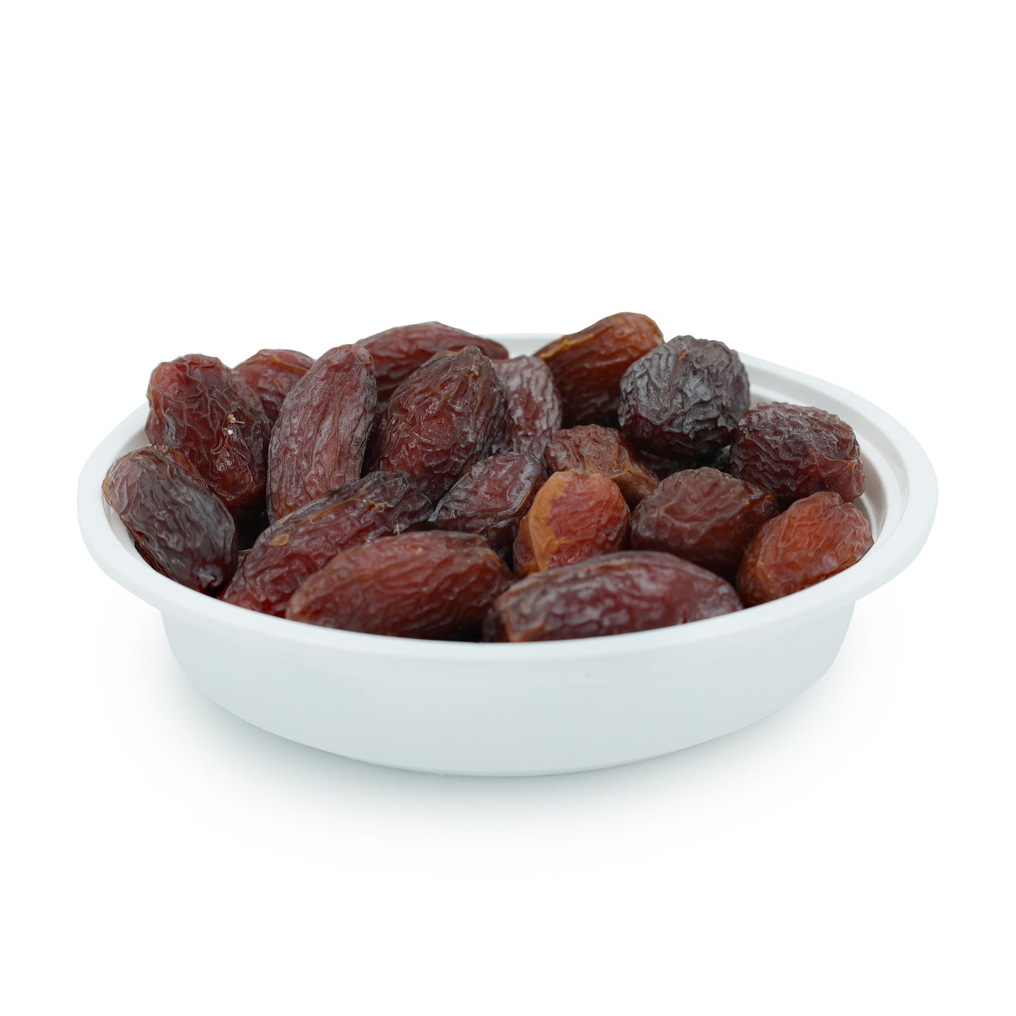 Jumbo Medjool Dates Saudi Arabia