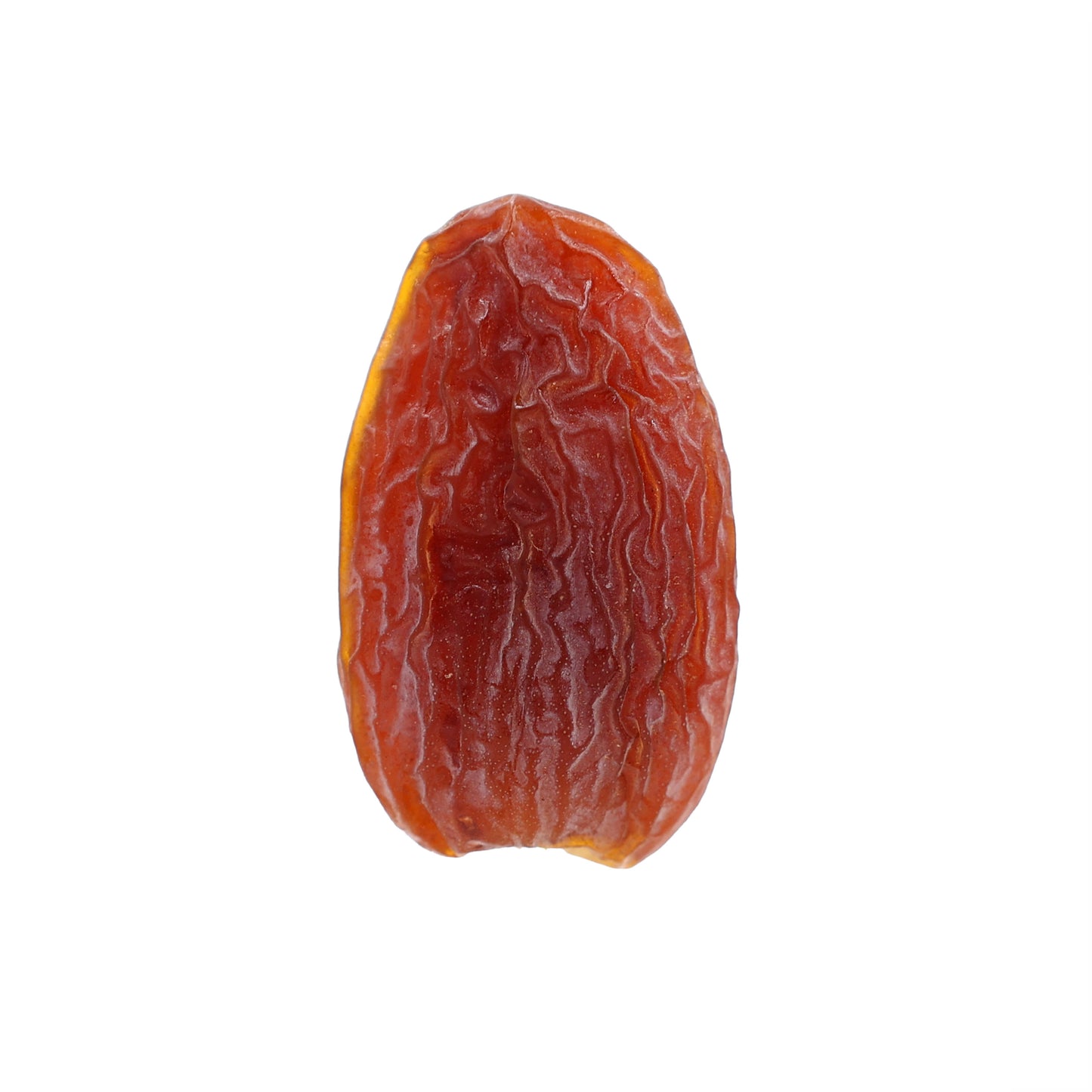 Jumbo Medjool Dates Saudi Arabia