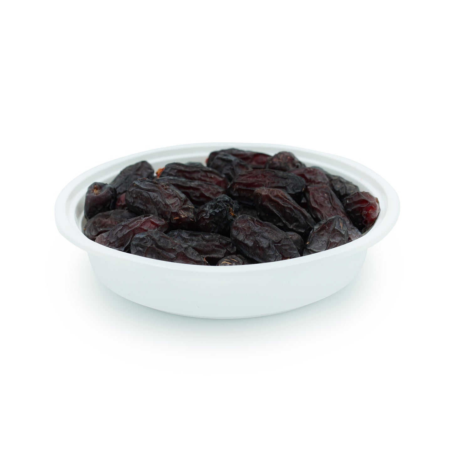 Safawi Dates Al Madinah : Rare Delicacy, Exquisite Sweetness