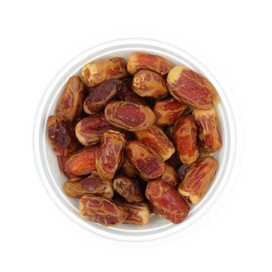 Sugai Dates Premium Saudi Arabia