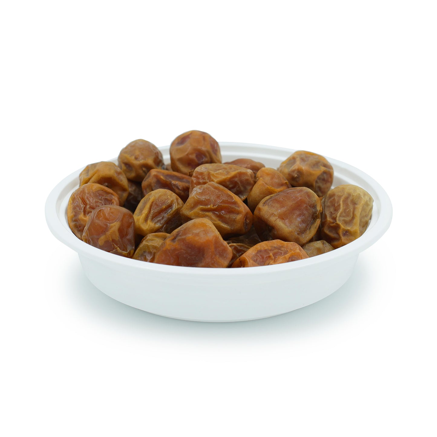 Al Qassim Premium Sukkary Dates