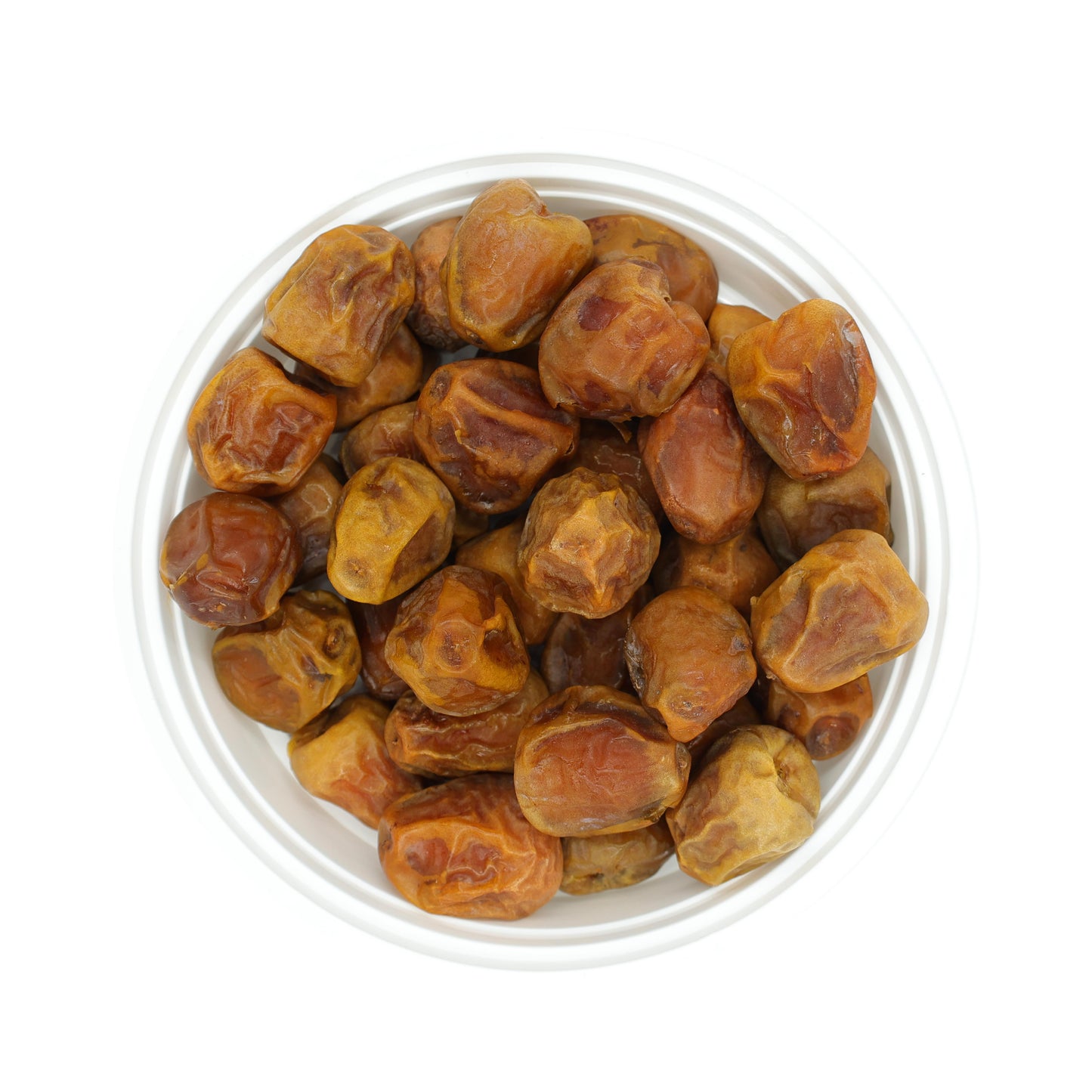 Al Qassim Premium Sukkary Dates