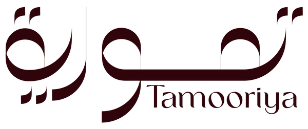 tamooriya